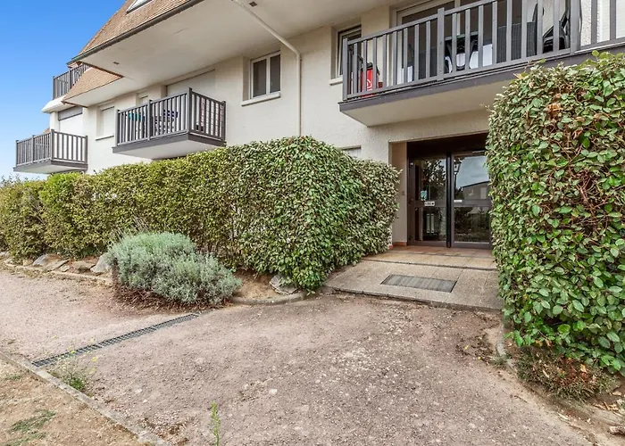 Appartement Fellas - Welkeys