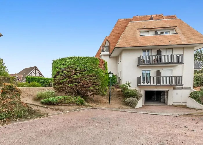 Appartement Fellas - Welkeys