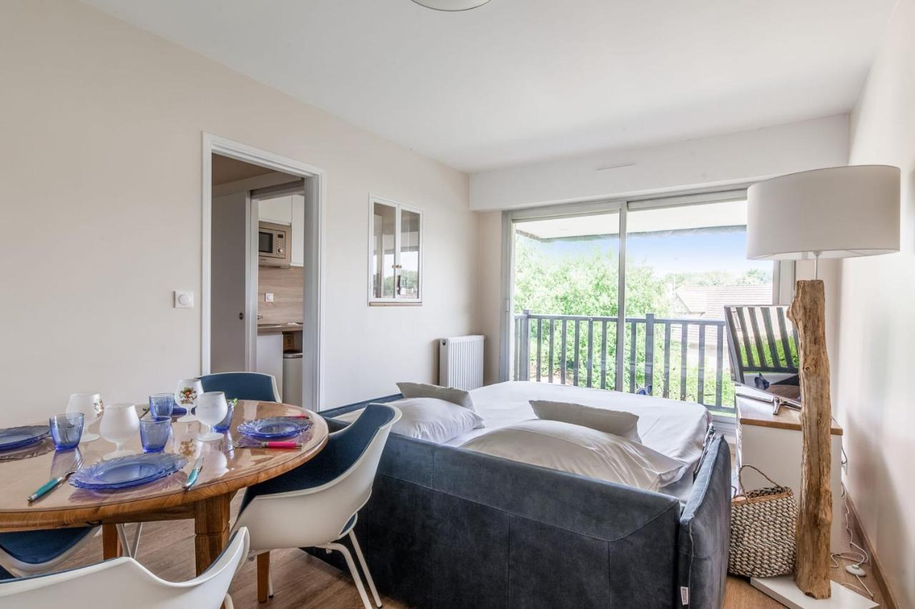 Fellas - Welkeys Apartment